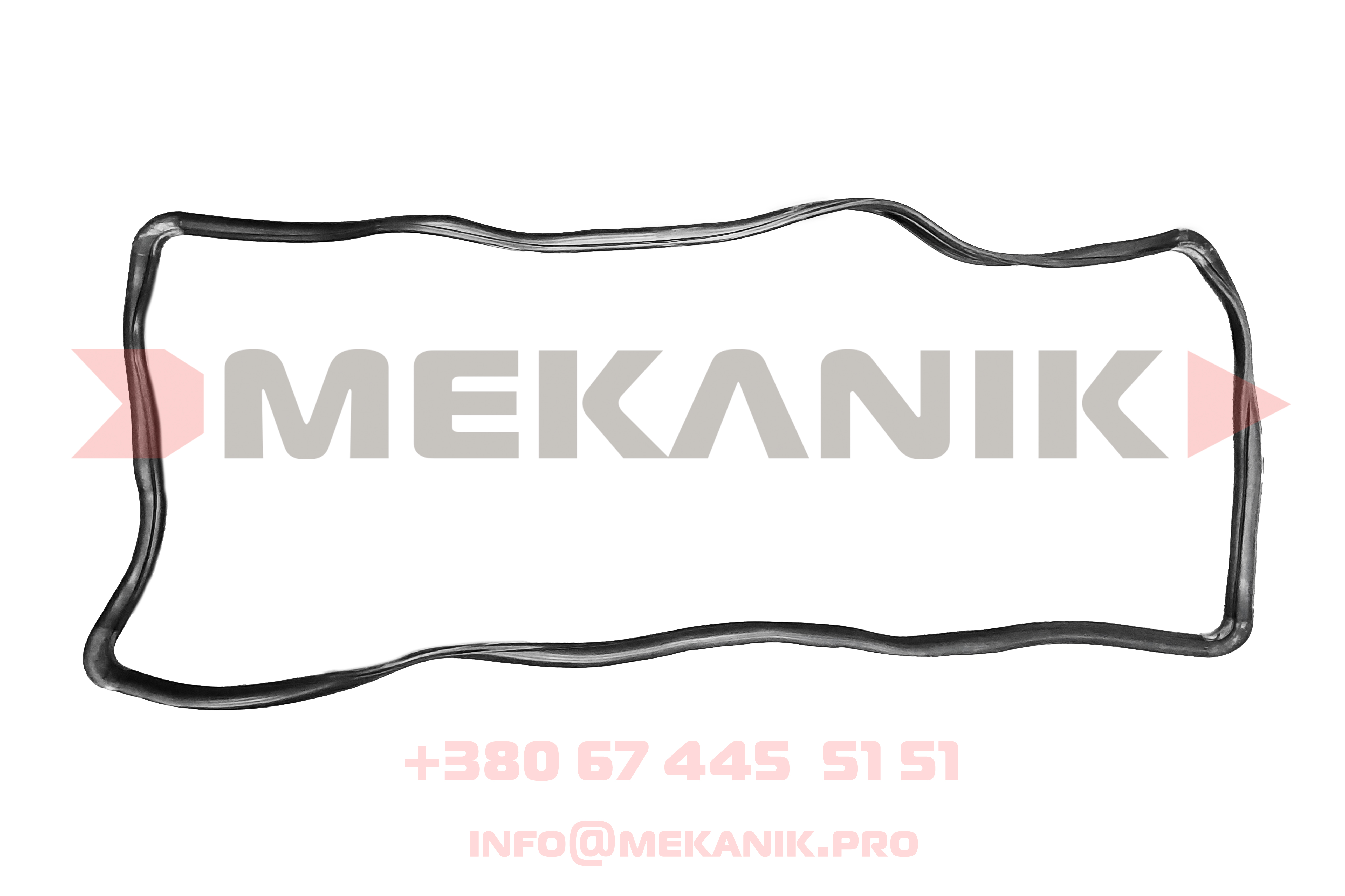 MKA 7248368 MEKANIK